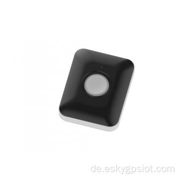 4g wasserdichter PET-GPS-Tracker